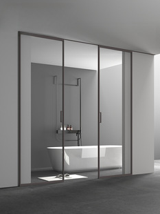 �����X�[���ۯB�T�N�������T���������T�����T���Sֱ�N��Ʒ�羳