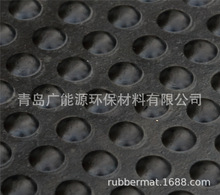 ߏȎwSAcţ|/R؉|/ţţԴz| J