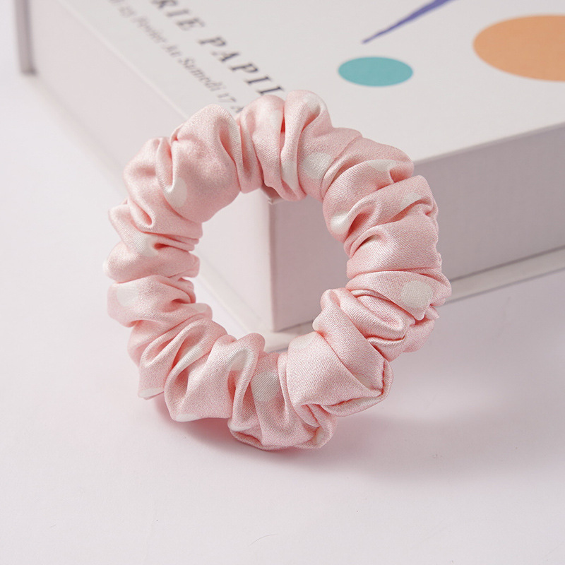 Sweetheart Dreams(폭 2cm )
