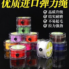 �ִ������K��ĥ�M�ڱ�z�����ӵ����澀�Kˮ���ɾo��朴����K