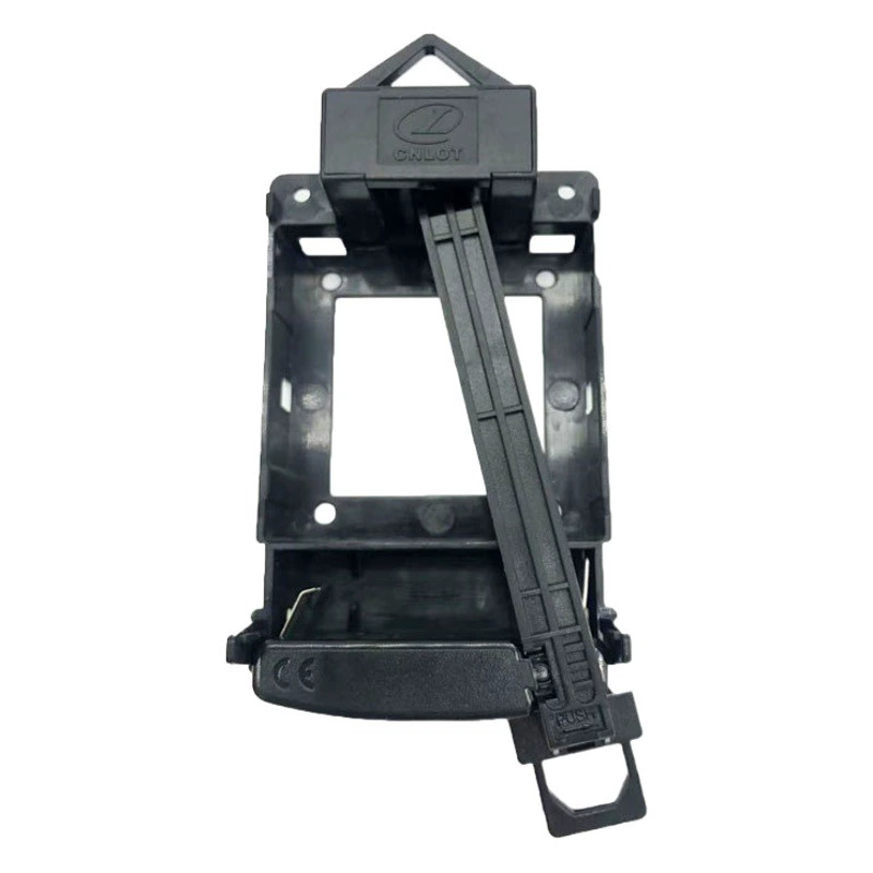 Настенные часы поворотное устройство кварцевые настенные часы движение поворотные аксессуары нагрузка 100 г поворотный корпус левое и правое поворотное устройство оптом