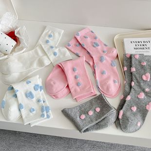 �|���T�z�q����~���������w���c�m��ȫ��Ů����ins�n��������Ͳ�m