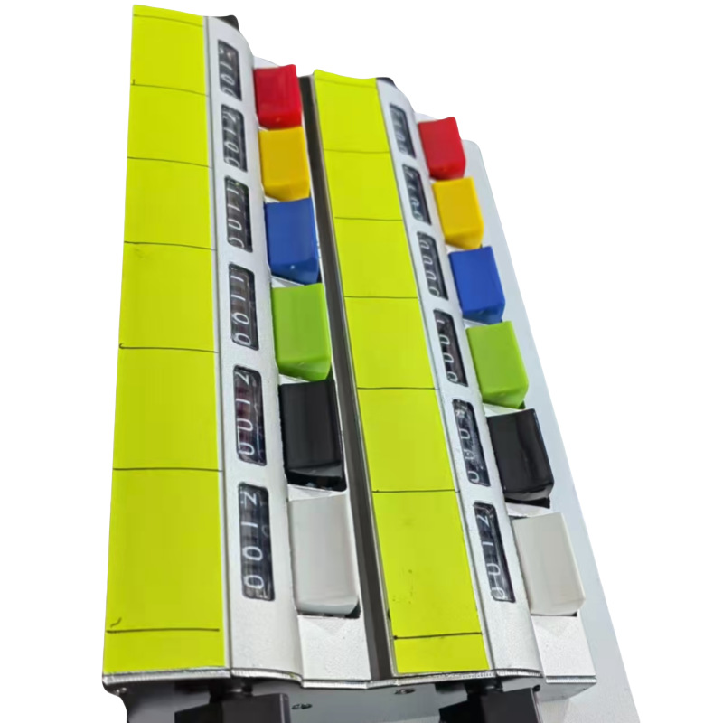 微信图片_20250514152543_副本