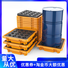 Σ�U���B©�бP���ϏU�C��Ͱ���ͱP��й©¶�����ͱP�������Σ��