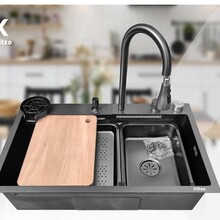 �N��ϴ����304���P�ˮ�۴�βۼ����ֹ���ϴ��ۼ{��ˮ��̨����