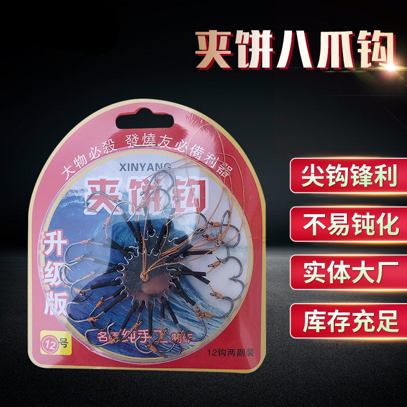 O1CN01Wd7OhP1LjTVtlfrlz_!!2320