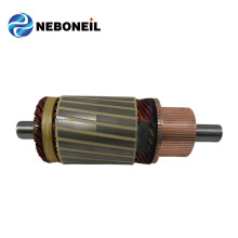 ����늙C�D��J2001070�m���ֵ�335 E16 E20늄Ӳ�܇����羳�r��