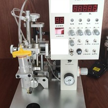 lͲzC^cTzCȫԄczCzCȦȉTzC