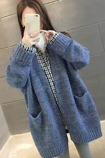 �����μ�/�كɼ����ﶬ��������Ů���L��ᘿ��_��ë����