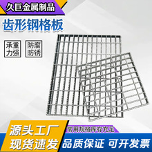 ����\䓸�岻�P䓸����ˮ����|���w���X�Η���ƽ̨䓸�Ű�