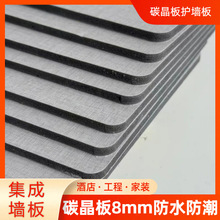 �o�p��̼���o����8mm�e�^������ȼ�������ۿ��b�Ӻ����lֱ������
