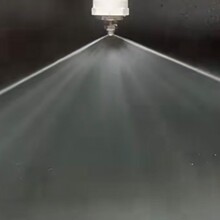 �������B�w304���P��F������  ��ϴ�C����������