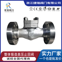 ��������A105F11F22F5F321F304F316��H44H�ߜظ߉�����ʽֹ���y