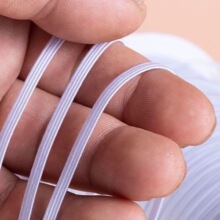 9Y�M�ڸߏ����ɾo����Ƥ��ѝ��Ƥ����K�ӏ�����ѝ�ӌ��⼚�ɾo