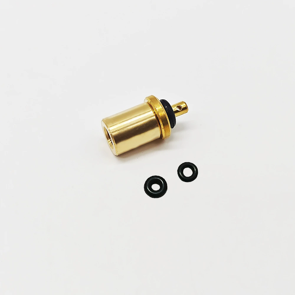 Открытый воздушный резервуар надувной разъем тип карты воздушный резервуар для зарядки плоский воздушный резервуар надувной клапан простой разъем для взаимной зарядки Открытый Кемпинг