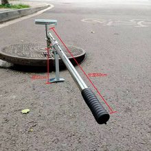 ���w�h����ˮ����ˮ���w���h����|�����h��I���y��Ʒ�F�h