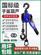 �ְ���J�ք������o����1��2T3�֓u���������J����ְ��yʽ���C