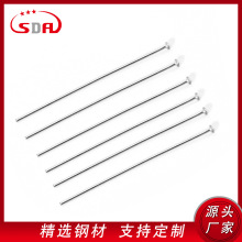 �羳�������P�T��ֹ�diy�Ʒ���ƽ�^ᘴ��^ᘴ��������������l