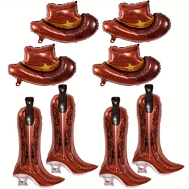 圣诞球;场地布置道具;圣诞装饰品