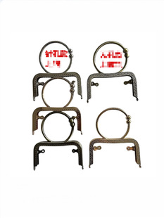 diy�Ʒ���125cm���~ɫ�yɫ�\��ɫ�A�h��������ֹ��ڽ�