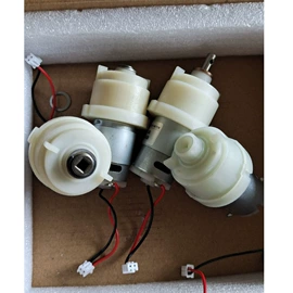 齿轮;齿轮箱;电子塑胶零件