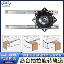 ƽ�ƿ���s��̨������܉���D�Ѝų������܉�����ų܉����܉���