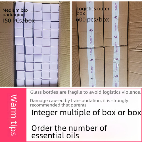 Kang Youmei Mo Master 10ml Aromatherapy Massage Essential Oil Beauty Lavender Rose Artemisia Essential Oil Factory Wholesale