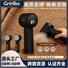 �羳���ó��ʽ������·�����ȥ������ë�C���@��ë��늄ӳ�ë��