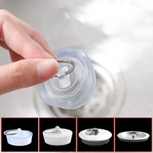 ˮ��©��ϴĘ���ˮ����ԡ��ϴ�ֳ����z������ˮ������ˮ���ܷ���