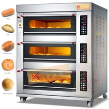 �������P��X�����ÿ��䪚���օ^�؜����a�๦�ܺ決���a�ؿ�����