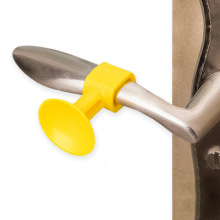 /�T�����z��ײ���������T��|�l���g��̖���L����