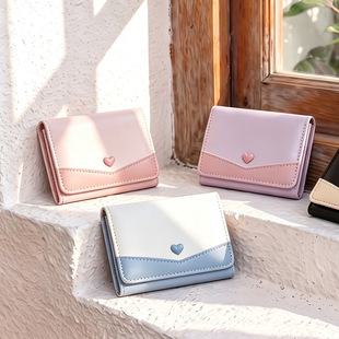 2026�羳���ɫ���Ķ̿��X��ins�¿�С���ۺ��s�๦���ۯBpurse