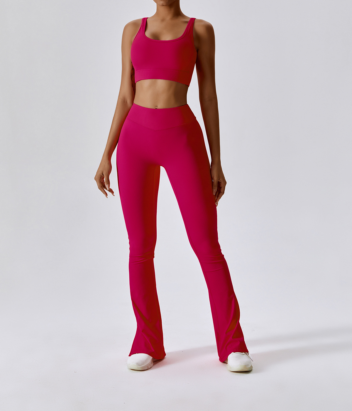 6 Model Display-BWX8056-1-Rose Red-1 (8).jpg