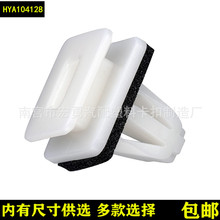 �����ڱ����ɫ�������ο�������װ�����̶���OE:91504SP1003