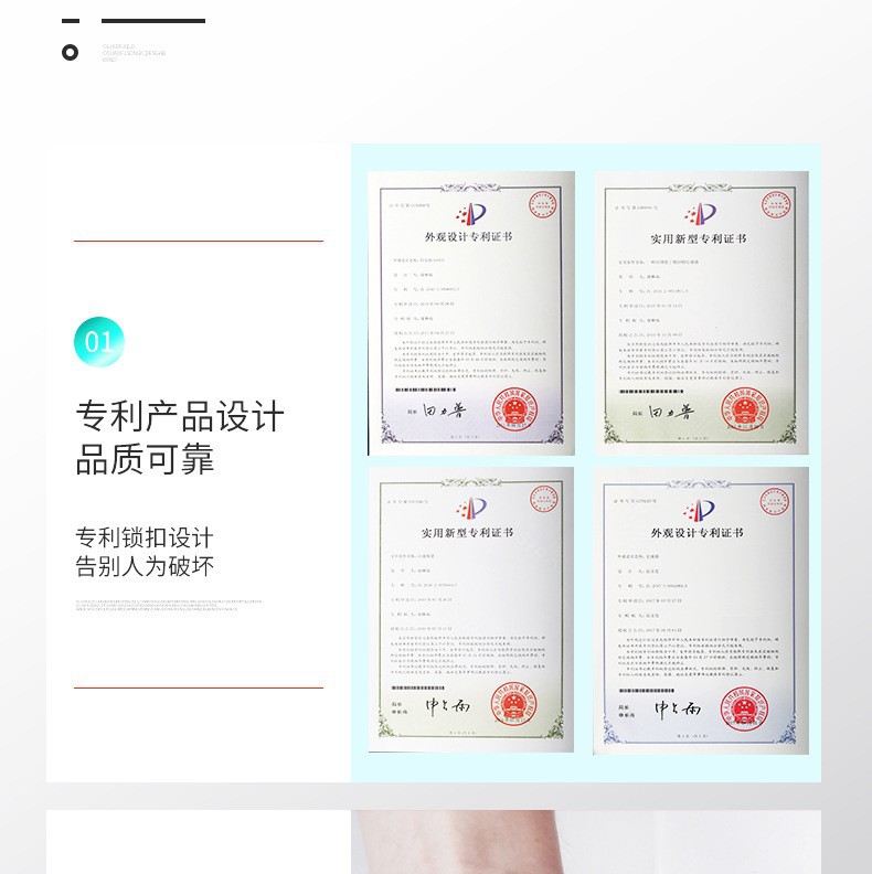 K-G028皂液器 400ML13.jpg