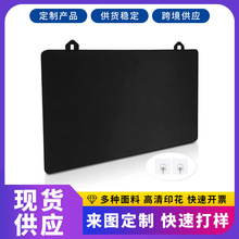 Aοtռ{tüֹţ򲼈AlS