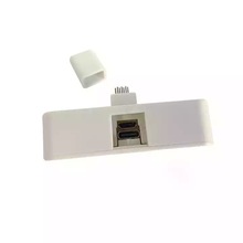 C9344ά����оƬ��λ��XP-3100 4100 4101 4105 WF-2810DWF 2830D