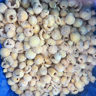 �ك�ȥƤȥ������ �ك���Ƥȥ������ �ك����˝{ �������ϵ�� ��