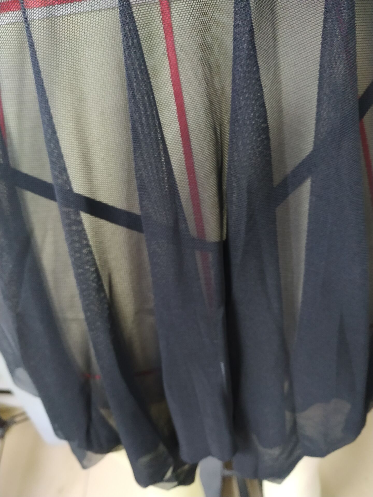 8010599FC969F49C35FC7AA9F41850