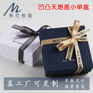 ���m��Ʒ����w�Y���Ʒ�п�ӡLOGO��ɫ�����Y����b�� ��ָ��