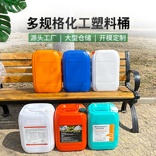 �S�ҬF؛���l25�����ϻ���Ͱpe�Ӻ����Ϸ�Ͱ��ɫС�����϶ѴaͰ