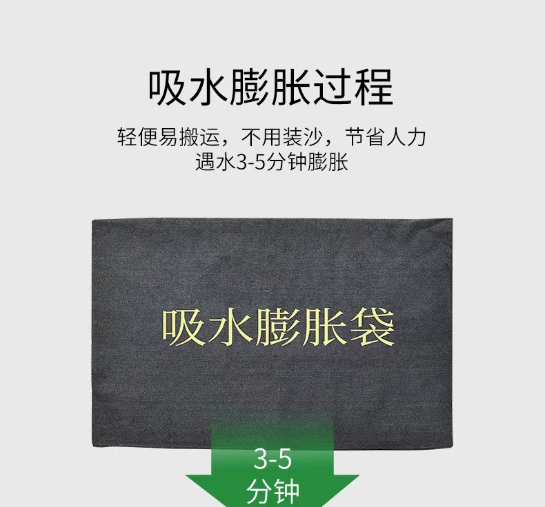 7c24691d2479da931c60b80368b24b