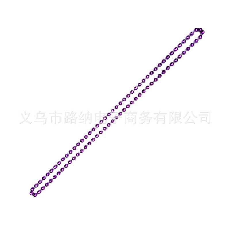 Amazon ベストセラー独立記念日カラーポニーテールヘッドバンドヘアバンドヨーロッパとアメリカの家族プロムパーティー衣類アクセサリー在庫あり|undefined