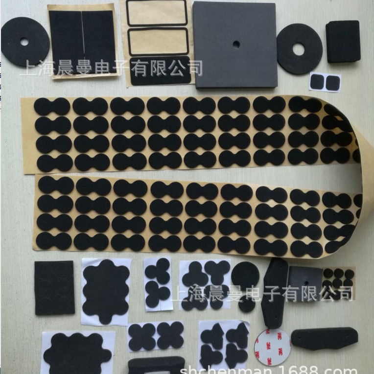 厂家批发eva材料 eva压纹材料 阻燃EVA棉