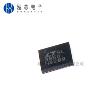 LTC3850EUFȫ���ֻ�LTC38503850��Ƭ��װQFN28���ؿ�����оƬ