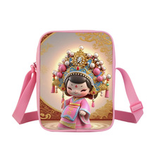 ɫ̨oС ˇg ԕrͨڼo؂