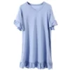 21205 Light Blue