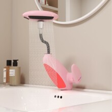 2025ET���Z����ʽˮ���^������D�Շ�������ԡ��̨����Rϴ����