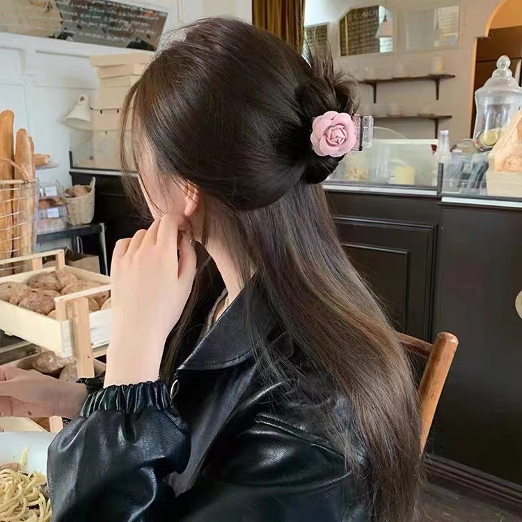 Reprehenderit qui in ea