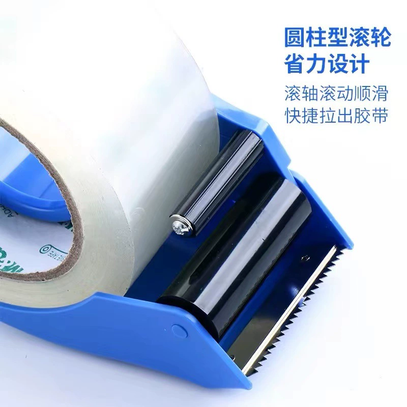 晨光 Pack, transparent big hair band